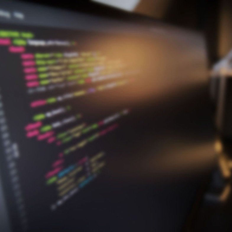 TYPO3 SEO Extension