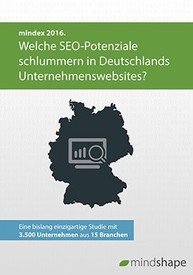 mIndex Studie 2016