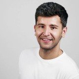 Josef aus dem mindshape Team