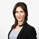 Anne Kleinert