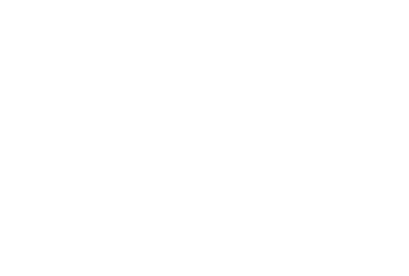 DMEXCO 2025 Logo