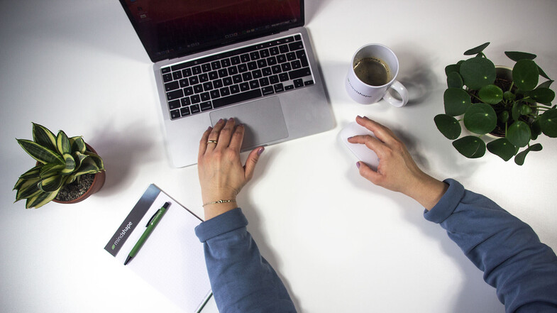 Multisite-Strategien in TYPO3