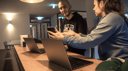 Website-Konzeption Beratung Website-Konzeption Beratung