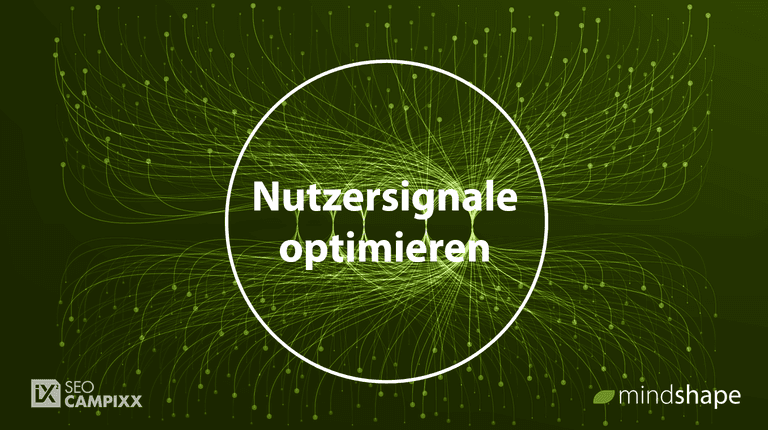 Klicken Sie auf das Bild, um den Vortrag der SEO-CAMPIXX 2018 herunterzuladen (PDF, 3,94MB)