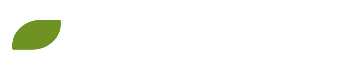 mindshape Logo mindshape Logo
