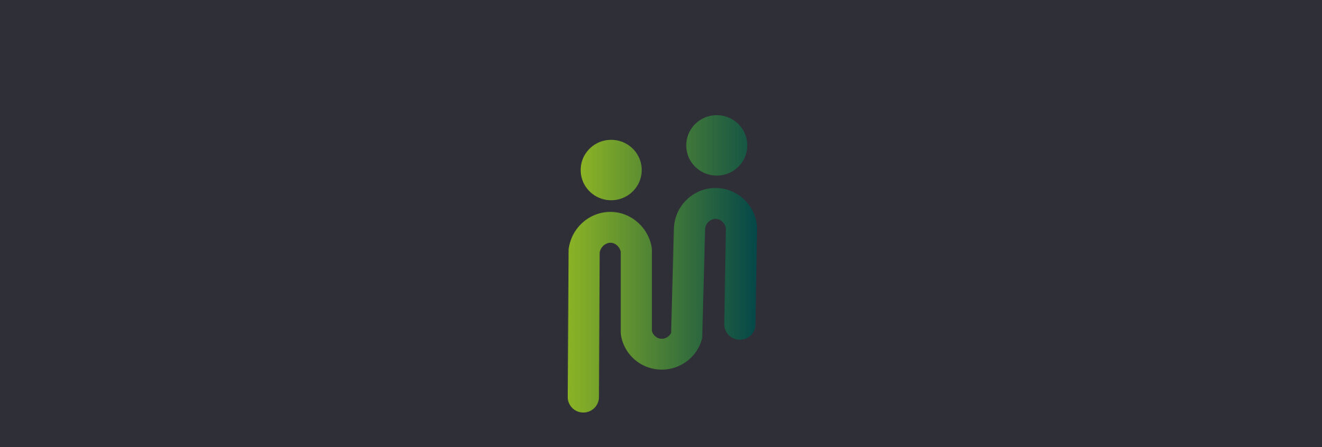 SEO&friends SEO-Meetup von mindshape