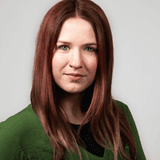 Maresa von mindshape