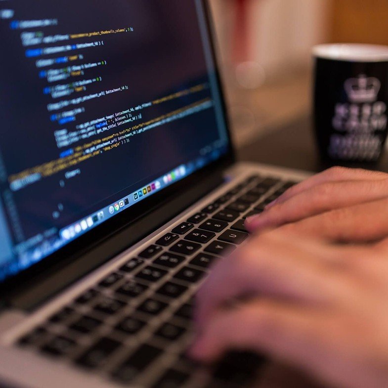MOOVE SEO-Framework