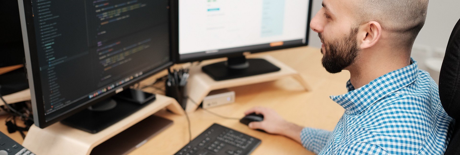 Website-Erstellung Know-how Know-how zum Thema Website-Erstellung