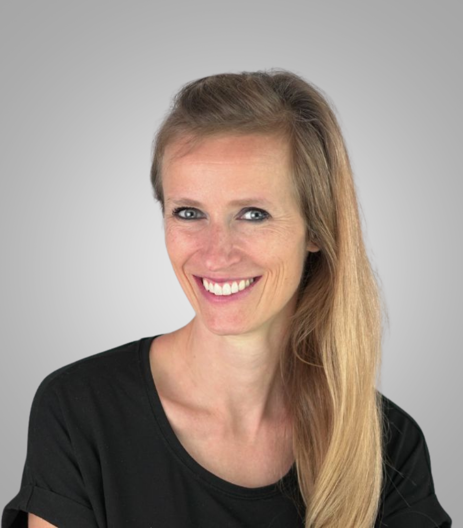 Juliane Bettinga, SEOSOON