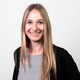 Verena Hoffmeister