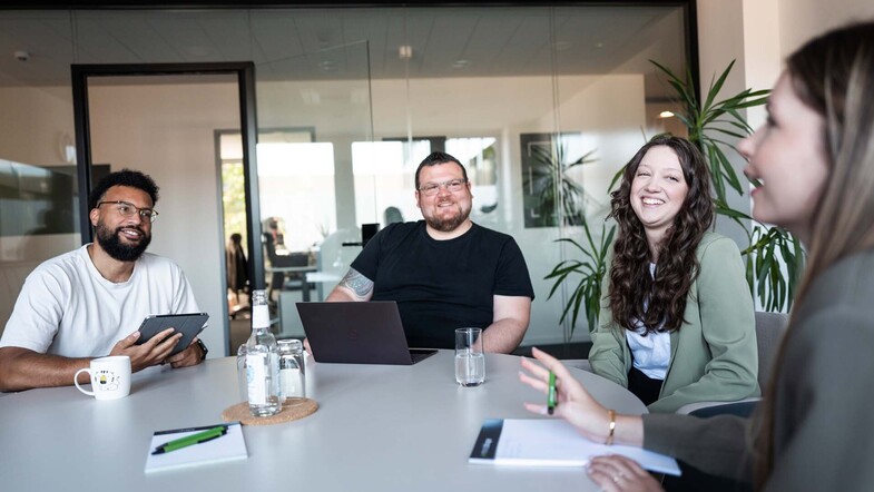 CookieConsent: kostenlose TYPO3 Extension zur EU Cookie Richtlinie