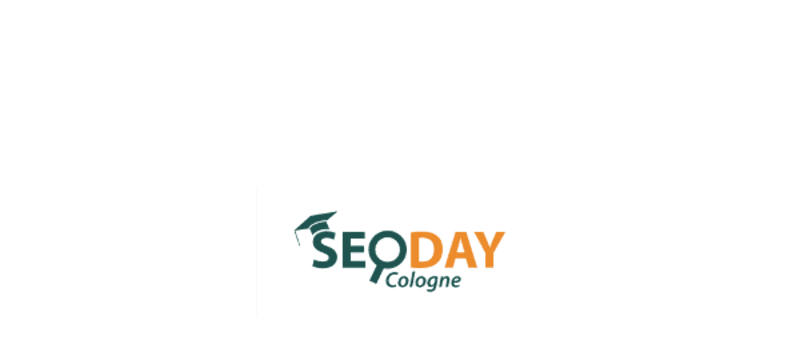 Logo SEOday Expert Day 2013