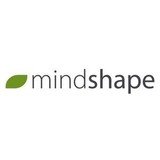 mindshape Logo