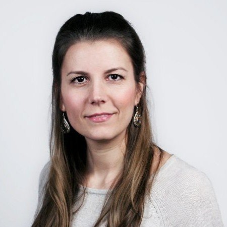 mindshape Team Annika Nebgen