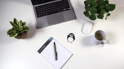 mindshape Digitalagentur
