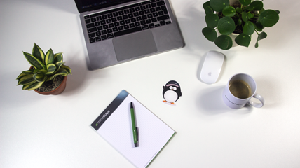 mindshape Digitalagentur
