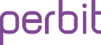 perbit