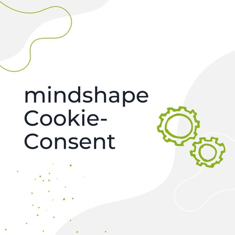 CookieConsent: kostenlose TYPO3 Extension zur EU Cookie Richtlinie