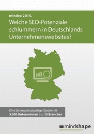 mIndex Studie 2015