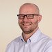 Markus Linßen-Schmitz von der ABS Safety GmbH