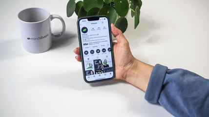 Content Planung: Social Media Content Agentur Content Planung: Social Media Content Agentur