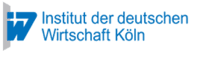 Institut der deutschen Wirtschaft Köln