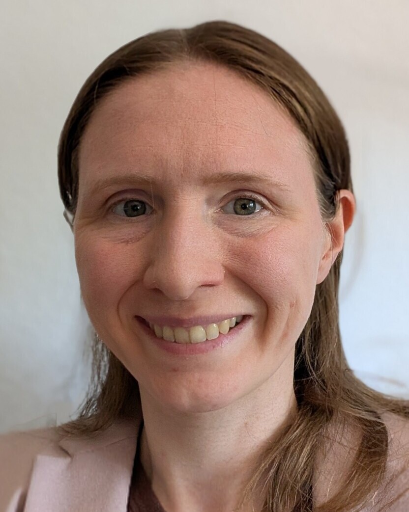 Martina Kölsch, toom Baumarkt GmbH