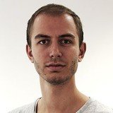 Tobias Häring aus dem mindshape team