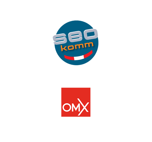 SEO Agentur Köln: OMX & SEOkomm 2013