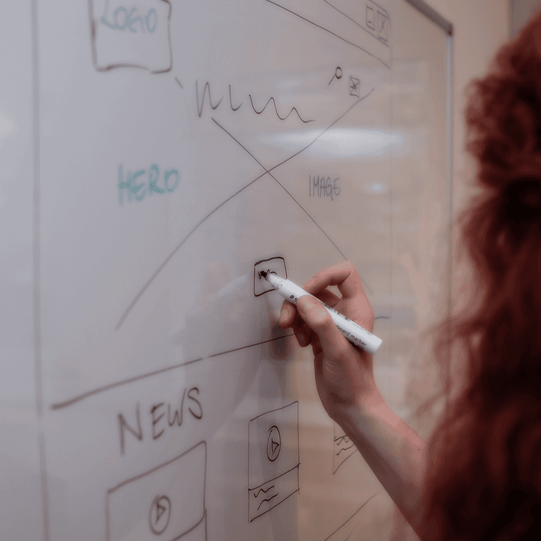 Siloing: zur optimalen Website-Struktur für Besucher &amp; SEO