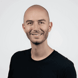Tobias Häring Online Marketing mindshape