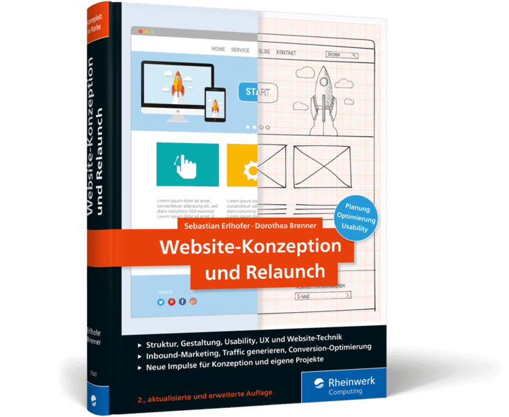 Buch-Cover des Handbuchs 