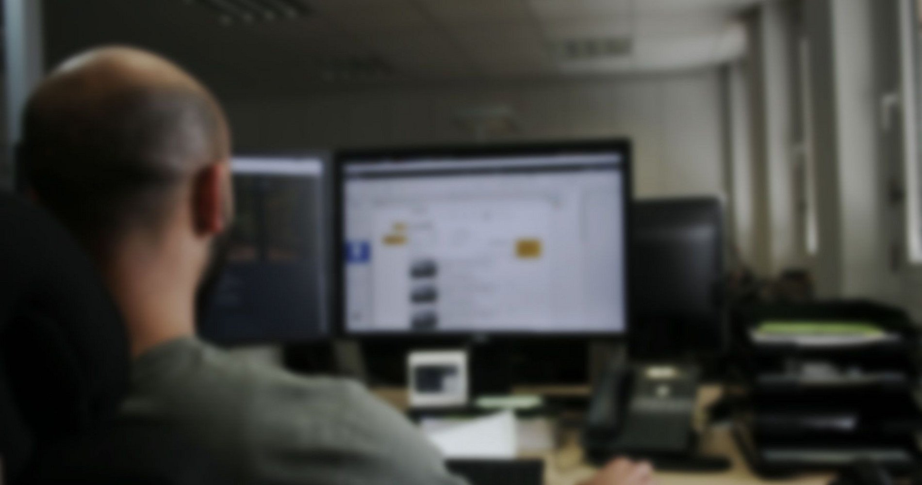 Durch WebsiteOptimierung Erfolge maximieren mindshape