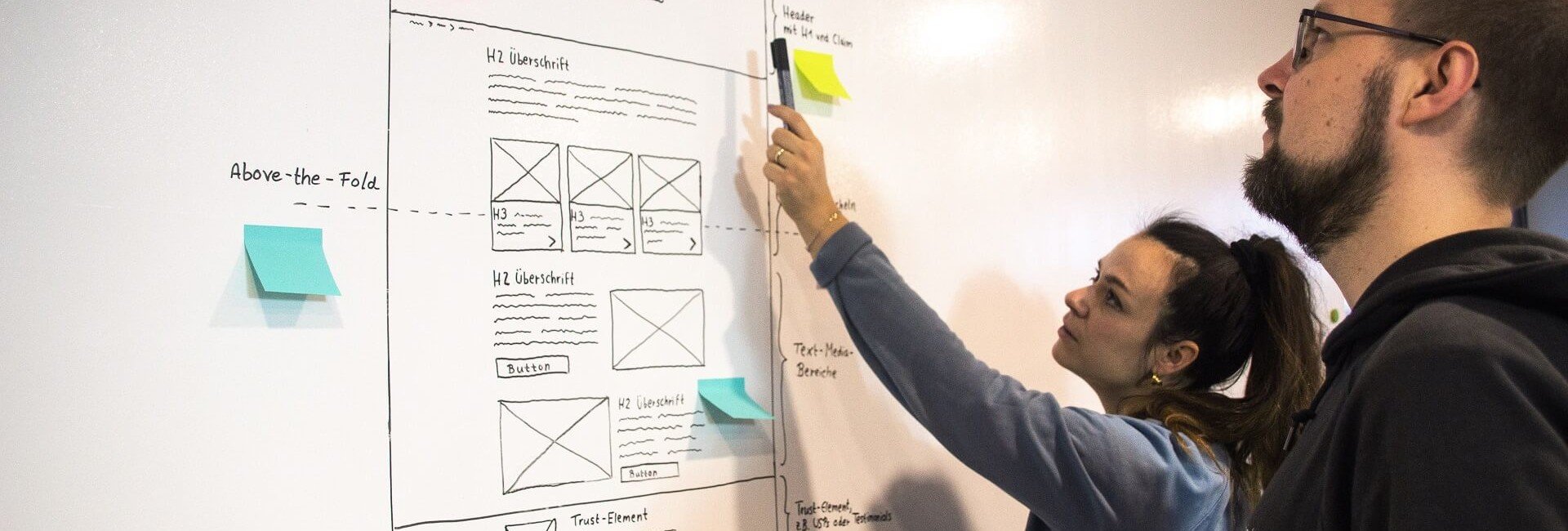 Content Marketing Know-how Know-how zum Thema Content Marketing