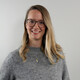 Julia Döller Julia Döller