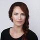Thea Brenner