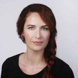 Thea Brenner