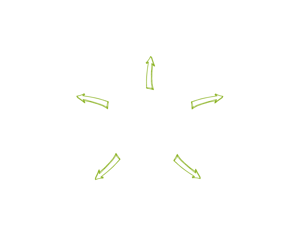 Web Analytics Agentur