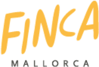 Finca Mallorca GmbH