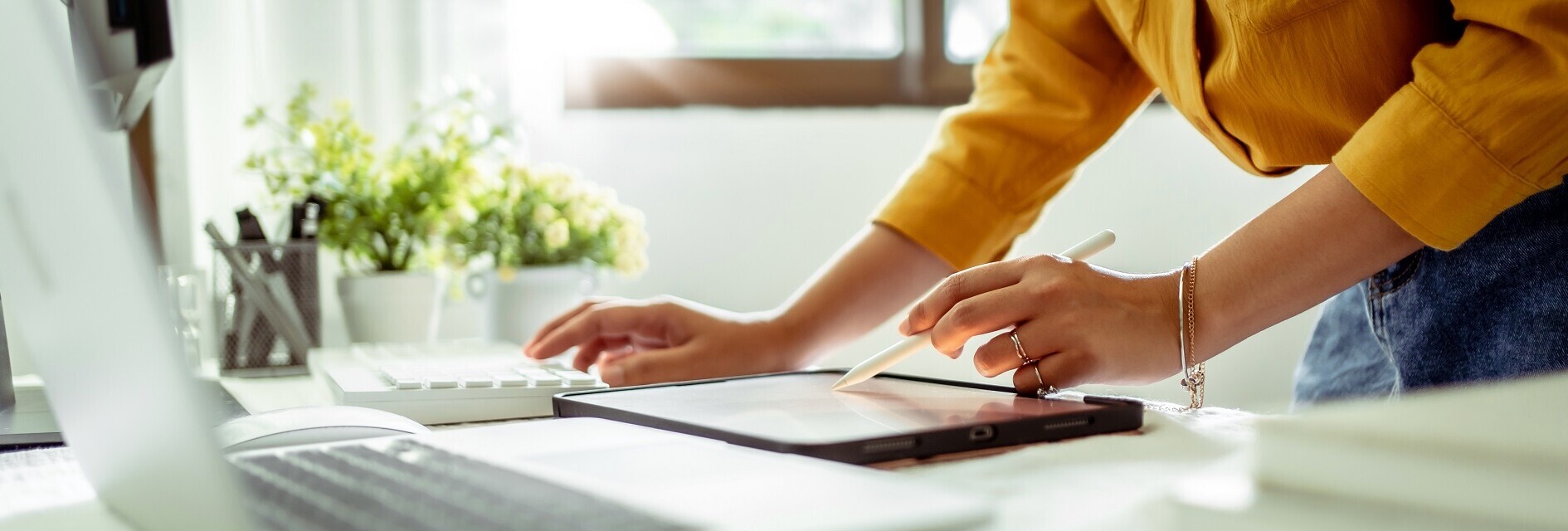 Online-Marketing Know-how Know-how zum Thema Online Marketing