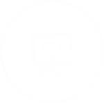 Grafik zu Schritt 3 "Webdesign"