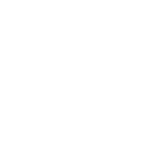 Grafik zu Schritt 4 "Technische Umsetzung"