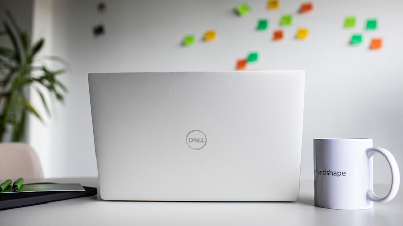 Performance Max Kampagnen optimieren