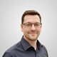 Sebastian Erlhofer Sebastian Erlhofer
