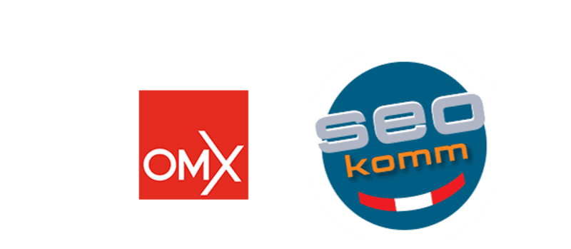 SEO Köln: OMX & SEOkomm 2015