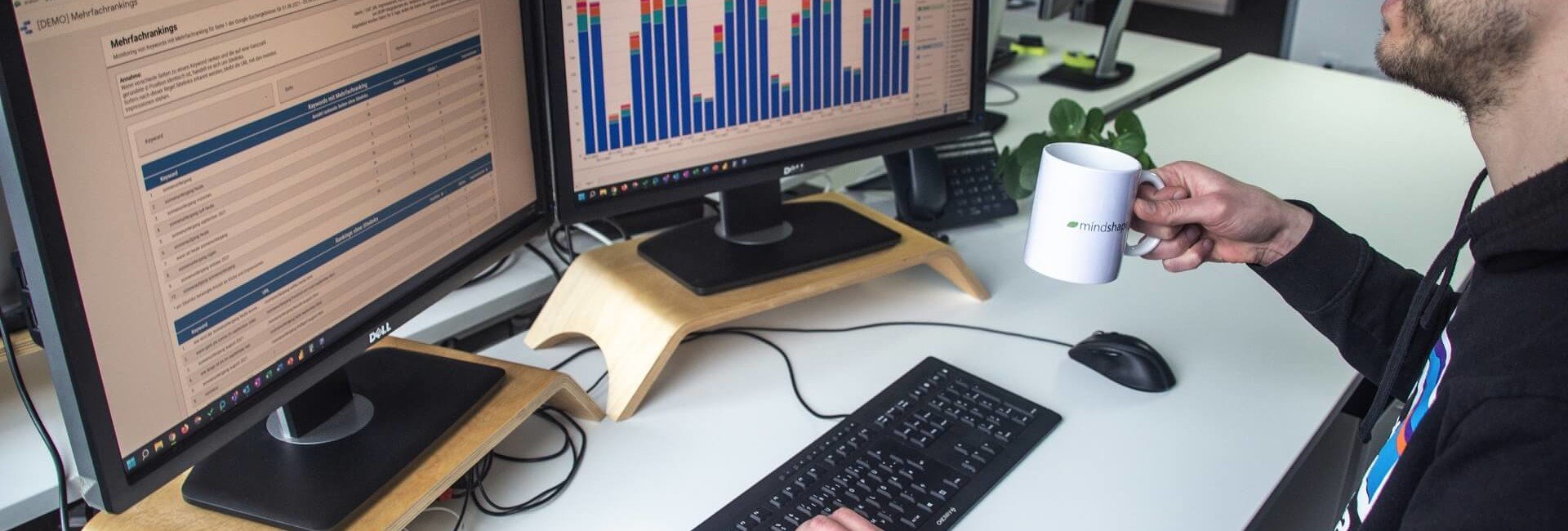 Data Management & Data Warehousing Data Management & Data Warehousing