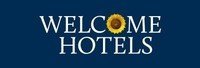 WELCOME HOTELS GmbH