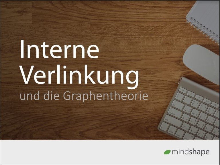 Interne Verlinkungsoptimierung mit Gephi (Klick zum PDF-Download, 4.98MB)