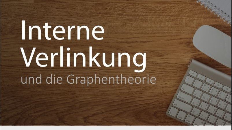 Interne Verlinkungsoptimierung mit Gephi (Klick zum PDF-Download, 4.98MB)